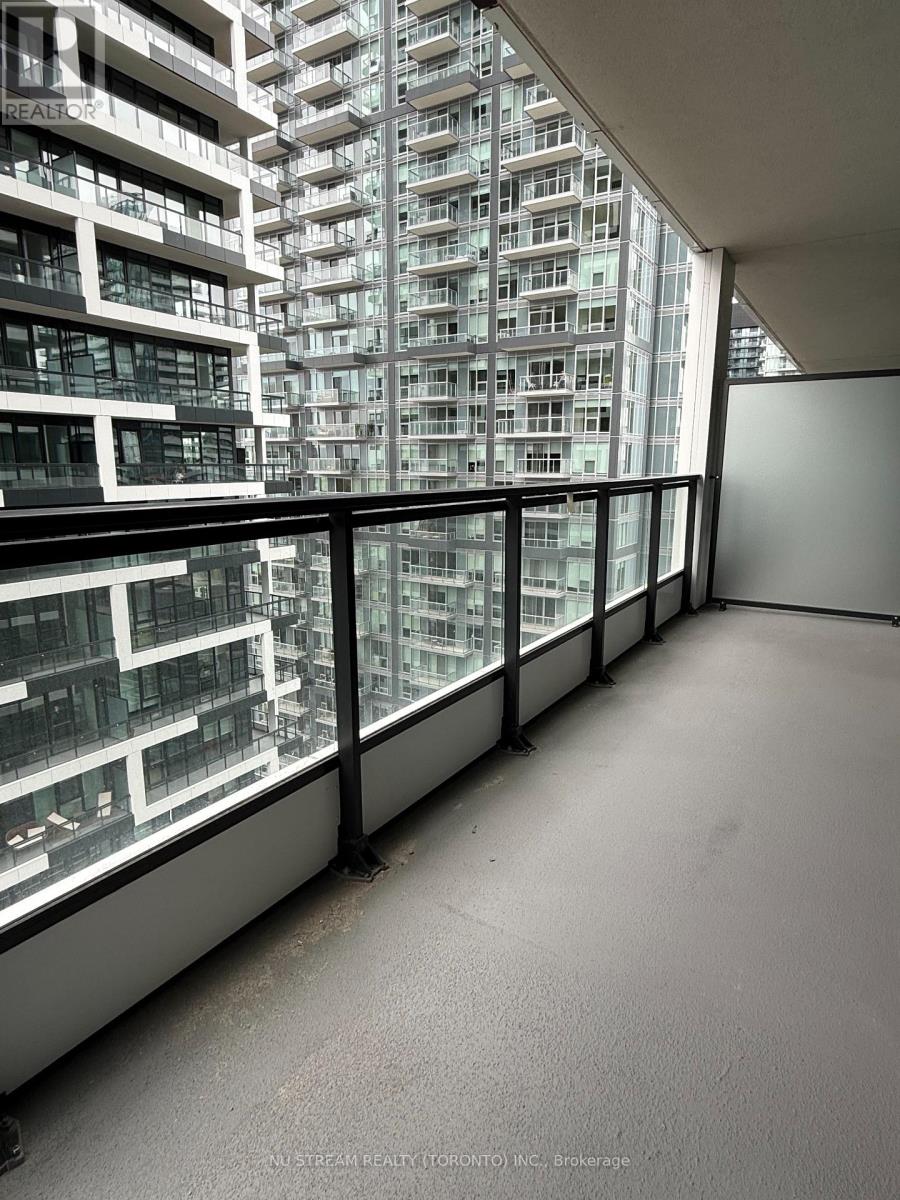2210 - 65 Broadway Avenue, Toronto, Ontario  M4P 1T9 - Photo 5 - C13120500