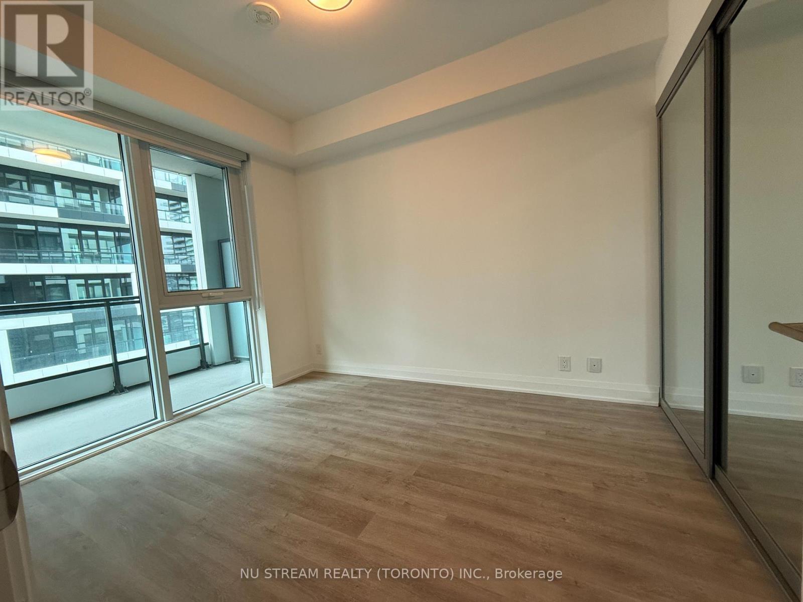 2210 - 65 Broadway Avenue, Toronto, Ontario  M4P 1T9 - Photo 6 - C13120500