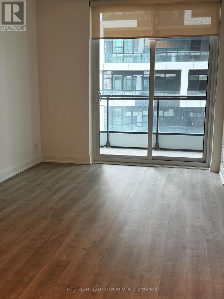 2210 - 65 Broadway Avenue, Toronto, Ontario  M4P 1T9 - Photo 7 - C13120500