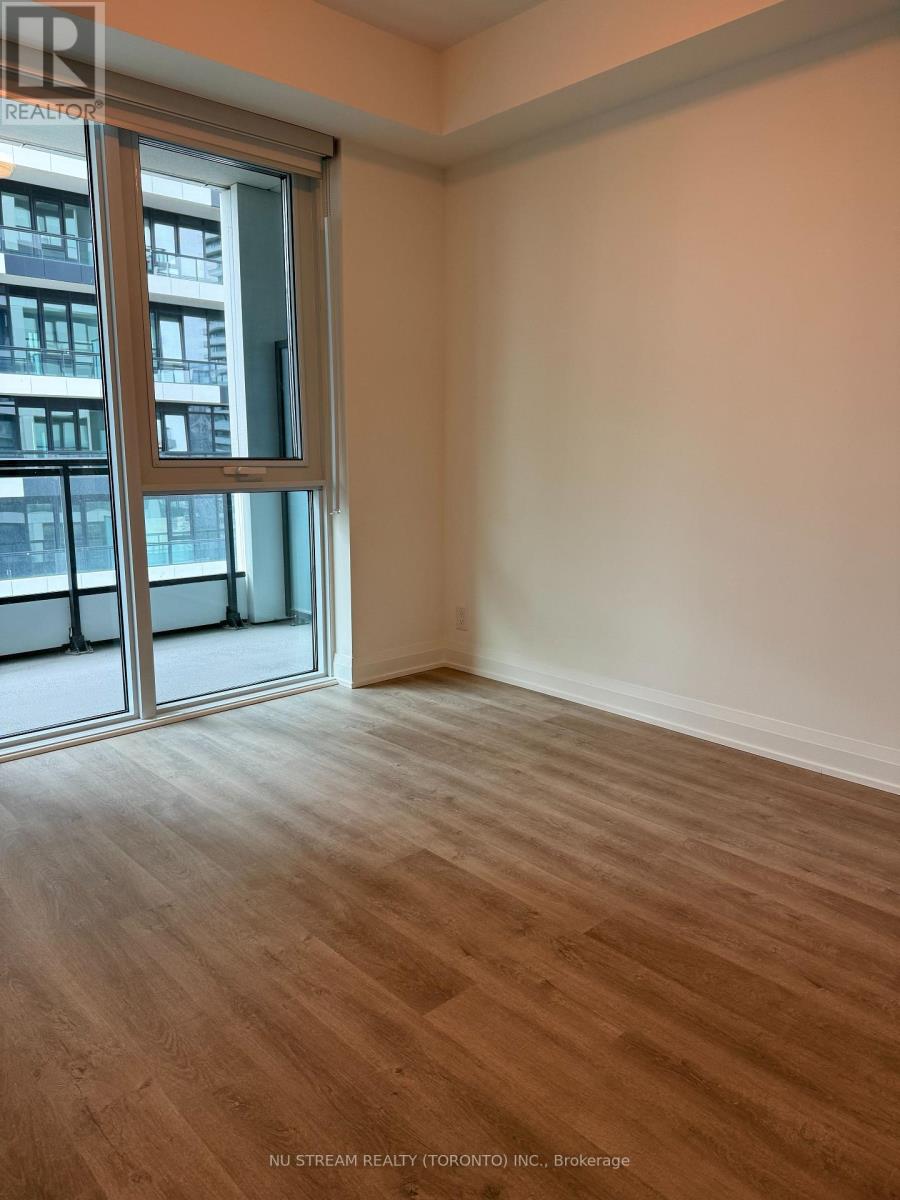 2210 - 65 Broadway Avenue, Toronto, Ontario  M4P 1T9 - Photo 8 - C13120500