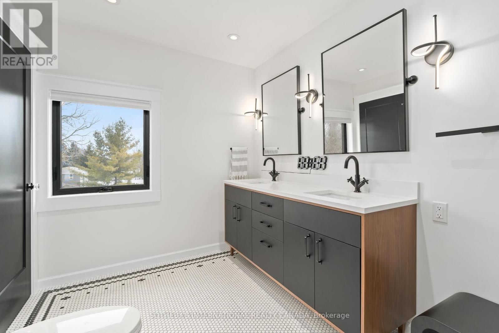 6 Dundas Street W, Erin, Ontario  N0B 1T0 - Photo 30 - X12689730
