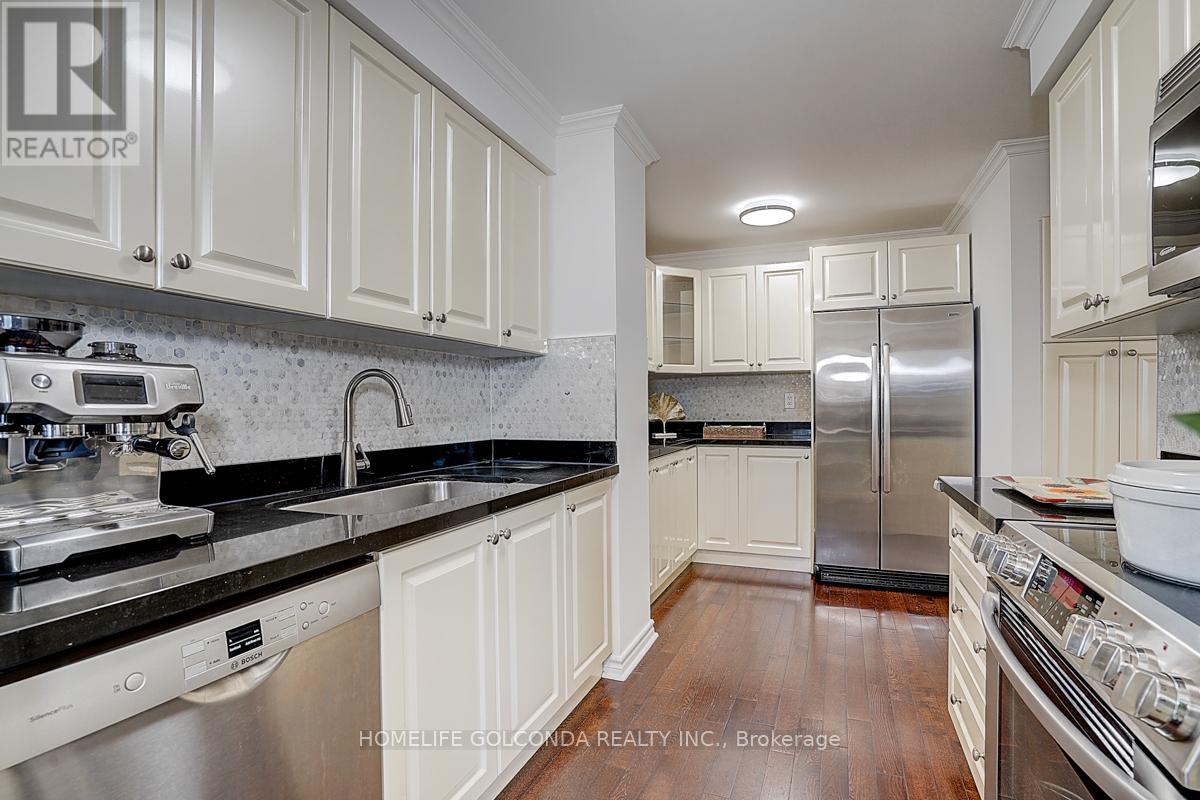 21 - 1000 Bridletowne Circle, Toronto, Ontario  M1W 2H8 - Photo 10 - E13120470