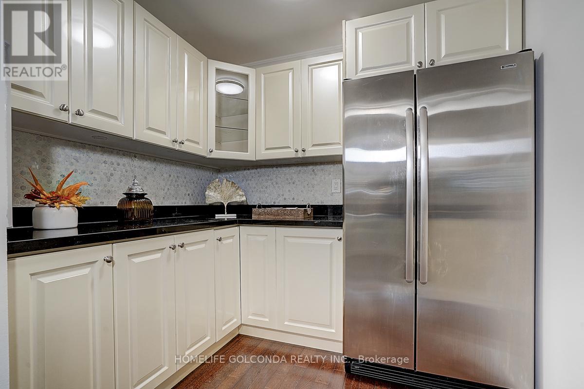 21 - 1000 Bridletowne Circle, Toronto, Ontario  M1W 2H8 - Photo 11 - E13120470