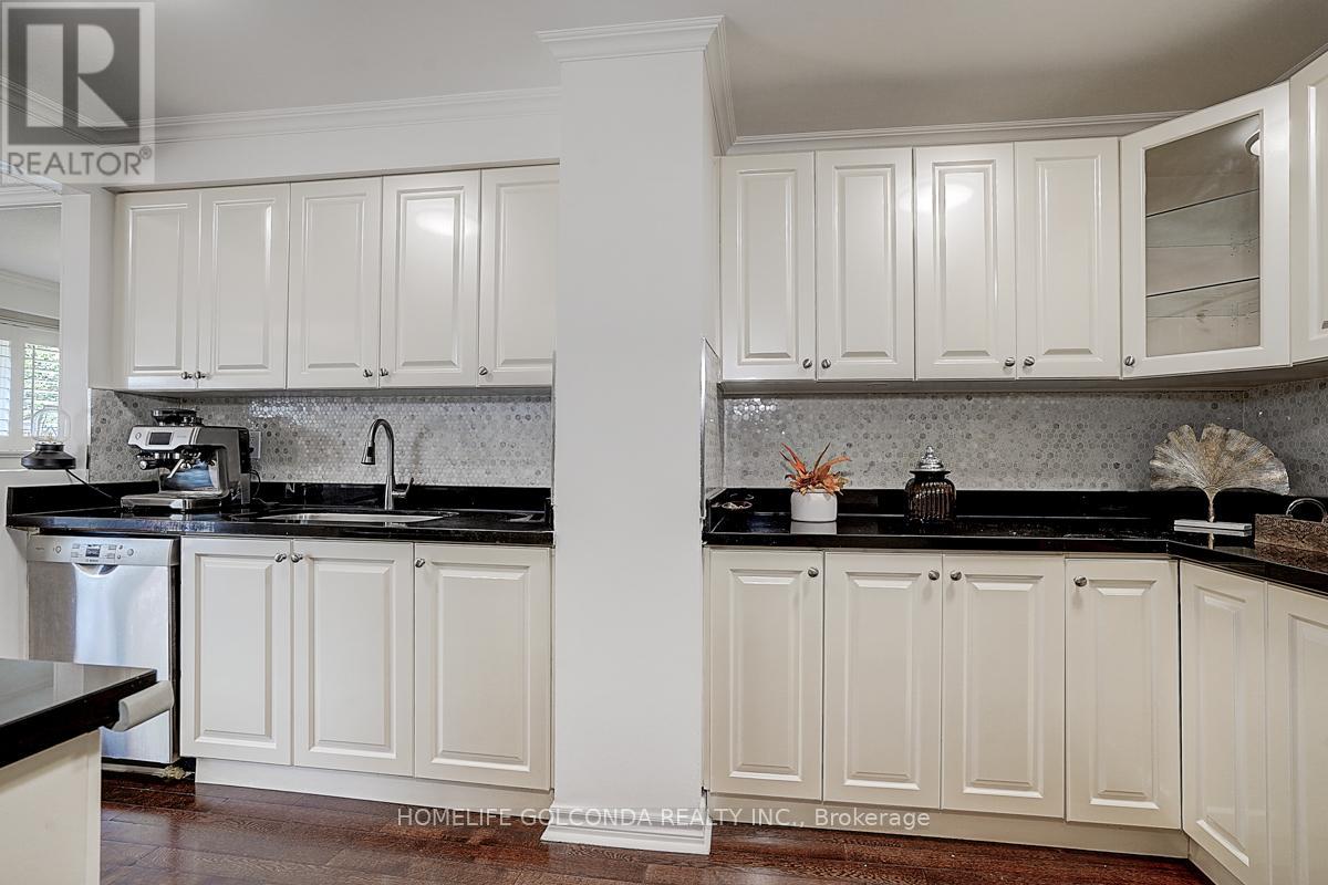 21 - 1000 Bridletowne Circle, Toronto, Ontario  M1W 2H8 - Photo 13 - E13120470