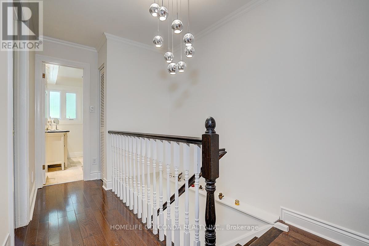 21 - 1000 Bridletowne Circle, Toronto, Ontario  M1W 2H8 - Photo 14 - E13120470