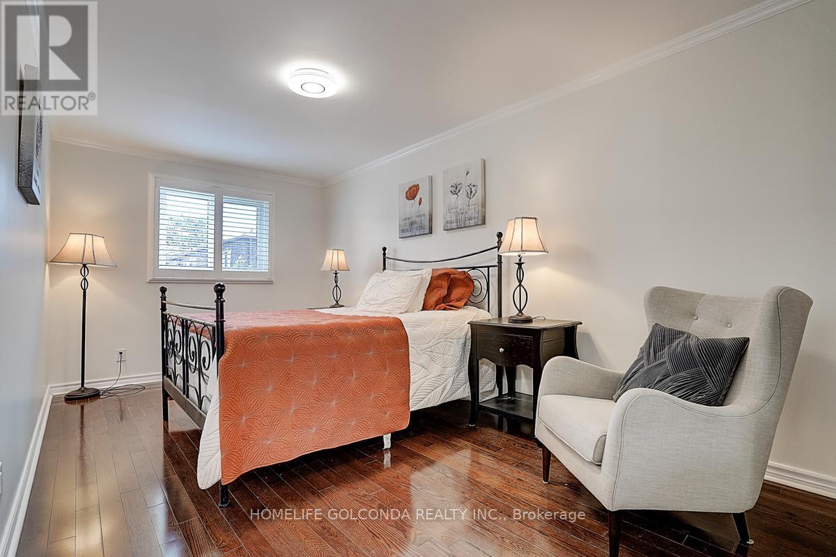 21 - 1000 Bridletowne Circle, Toronto, Ontario  M1W 2H8 - Photo 16 - E13120470