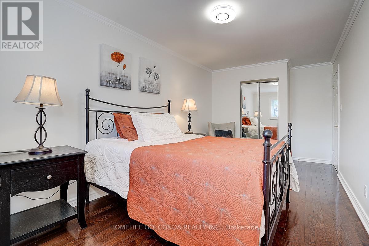 21 - 1000 Bridletowne Circle, Toronto, Ontario  M1W 2H8 - Photo 17 - E13120470