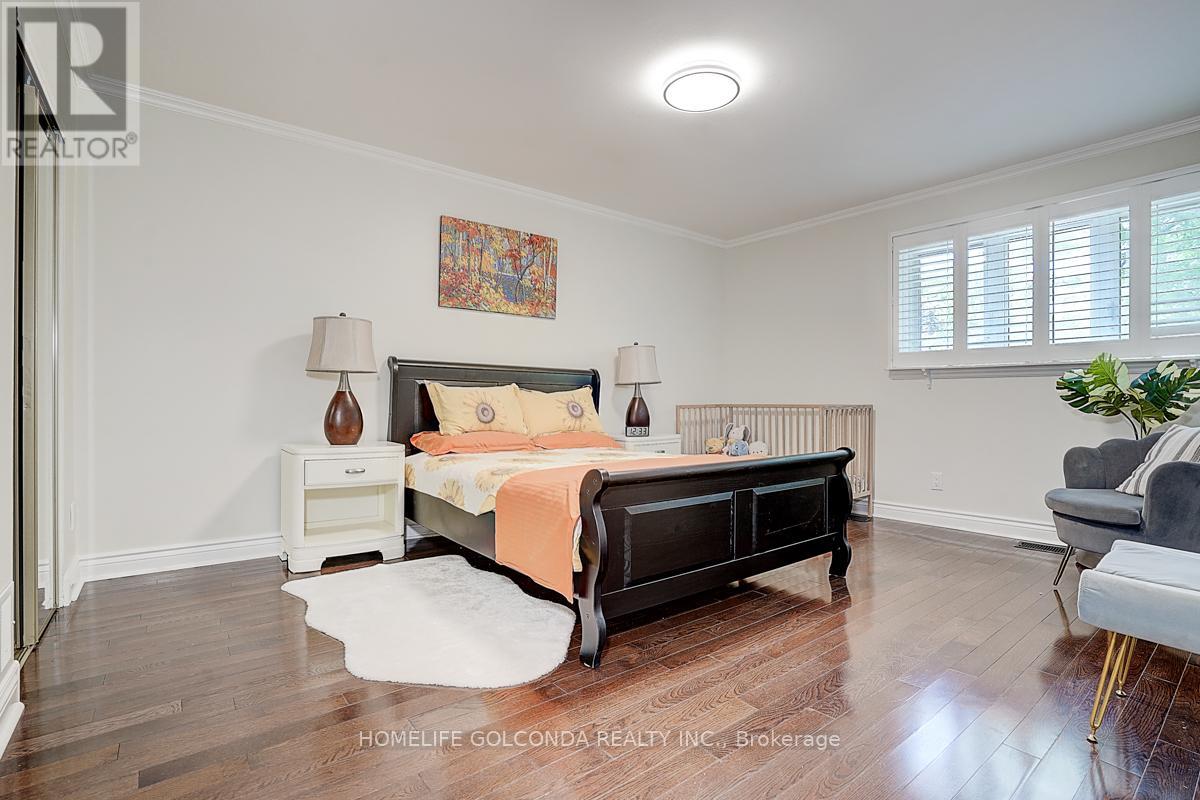 21 - 1000 Bridletowne Circle, Toronto, Ontario  M1W 2H8 - Photo 20 - E13120470