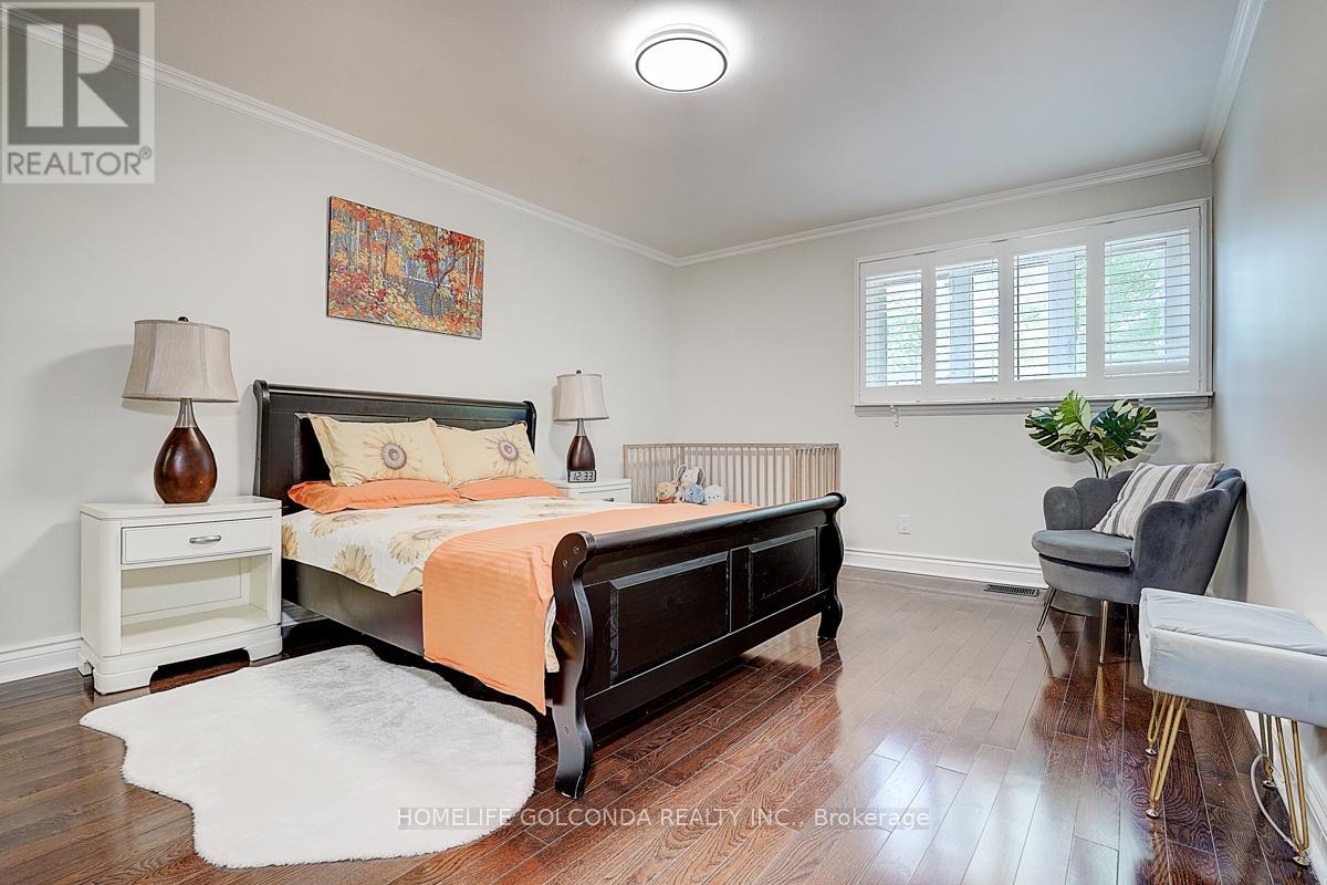 21 - 1000 Bridletowne Circle, Toronto, Ontario  M1W 2H8 - Photo 21 - E13120470