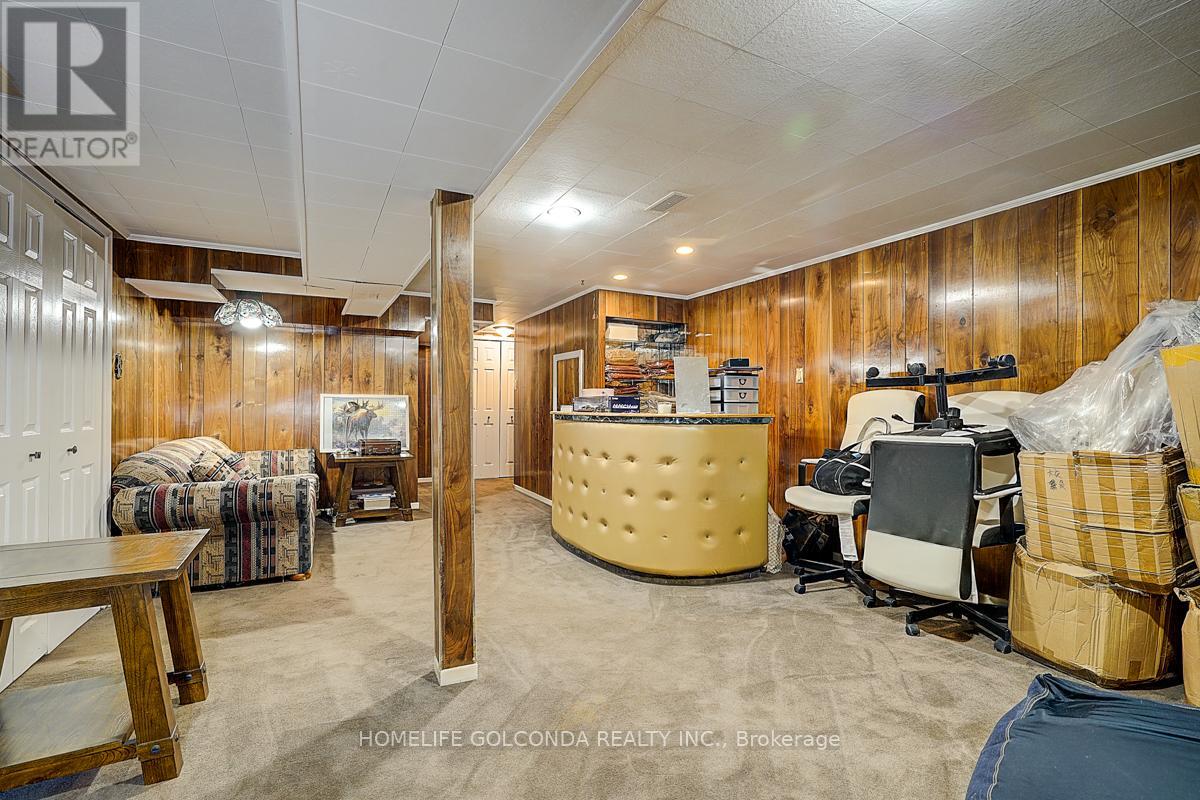 21 - 1000 Bridletowne Circle, Toronto, Ontario  M1W 2H8 - Photo 25 - E13120470