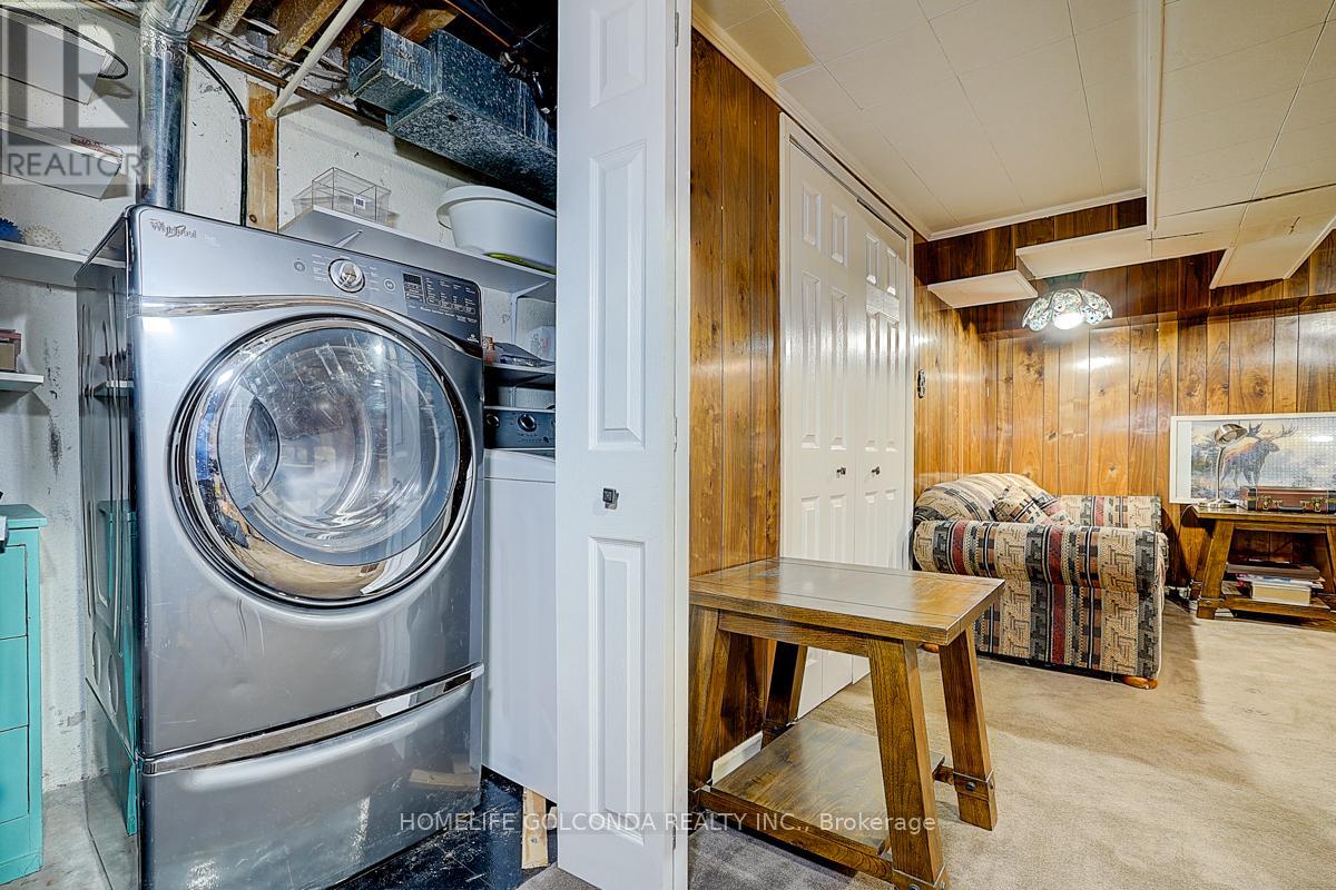 21 - 1000 Bridletowne Circle, Toronto, Ontario  M1W 2H8 - Photo 26 - E13120470
