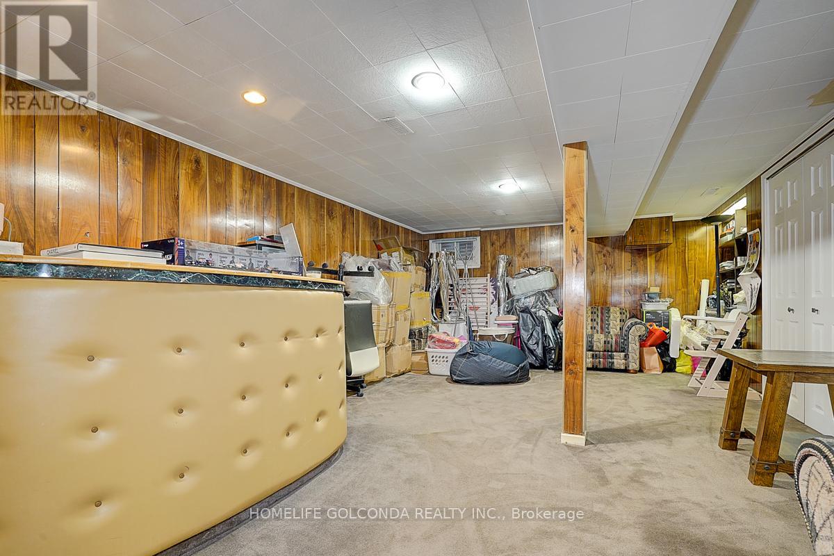 21 - 1000 Bridletowne Circle, Toronto, Ontario  M1W 2H8 - Photo 27 - E13120470
