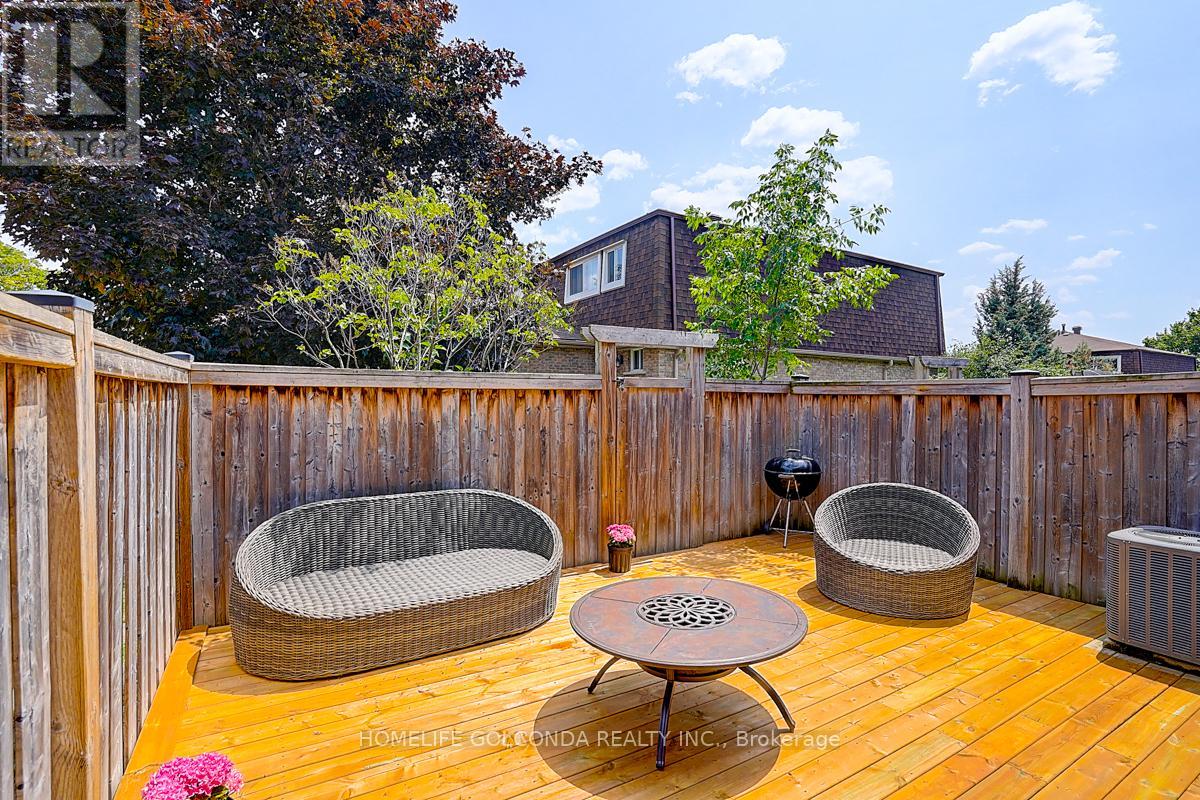 21 - 1000 Bridletowne Circle, Toronto, Ontario  M1W 2H8 - Photo 29 - E13120470