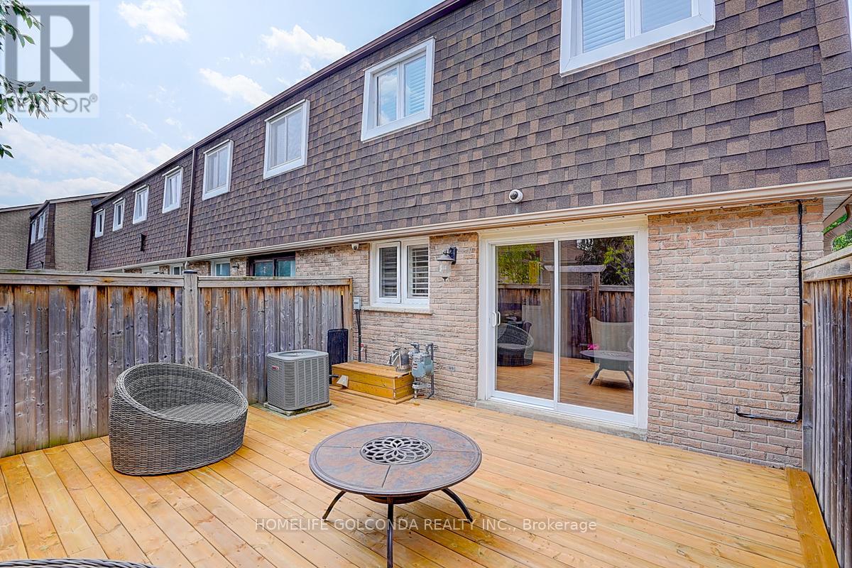 21 - 1000 Bridletowne Circle, Toronto, Ontario  M1W 2H8 - Photo 32 - E13120470