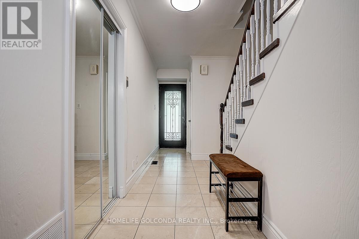 21 - 1000 Bridletowne Circle, Toronto, Ontario  M1W 2H8 - Photo 5 - E13120470