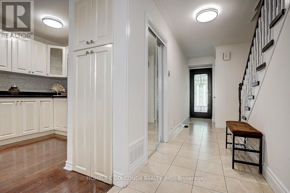 21 - 1000 Bridletowne Circle, Toronto, Ontario  M1W 2H8 - Photo 6 - E13120470