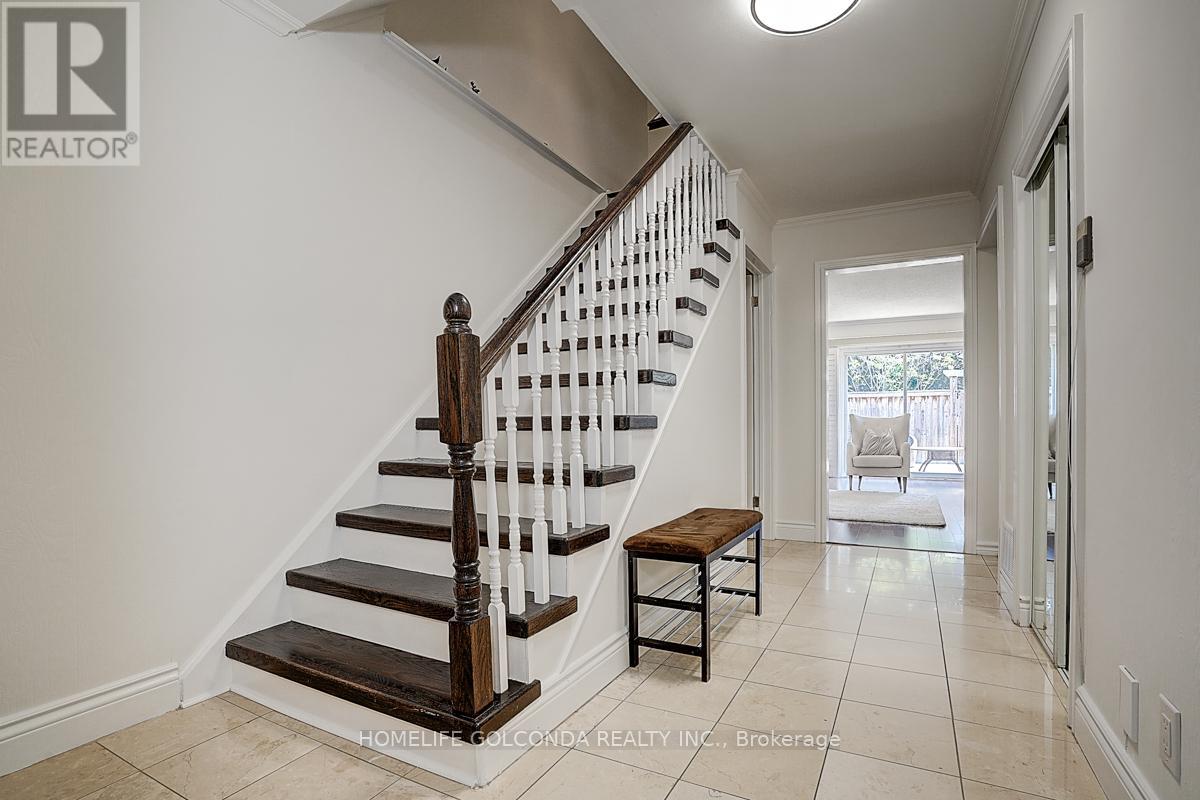 21 - 1000 Bridletowne Circle, Toronto, Ontario  M1W 2H8 - Photo 7 - E13120470