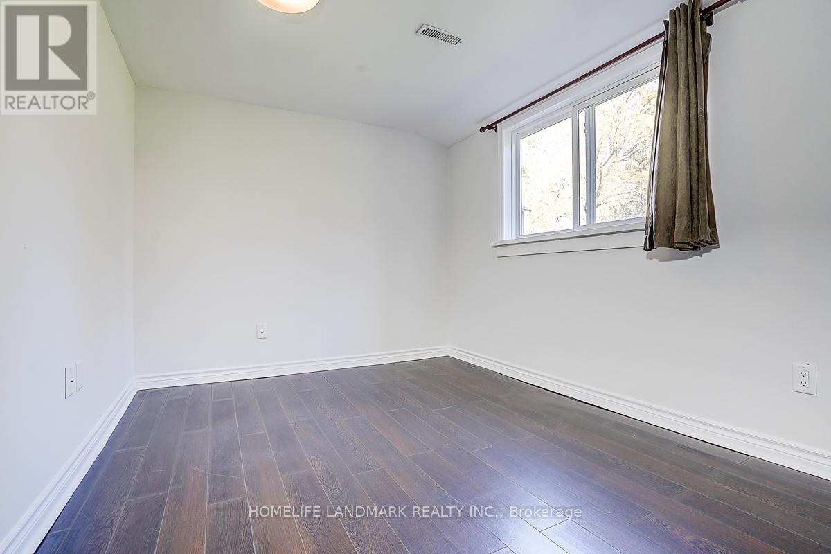 20 Lippincott Court, Richmond Hill, Ontario  L4C 7M4 - Photo 38 - N13120472