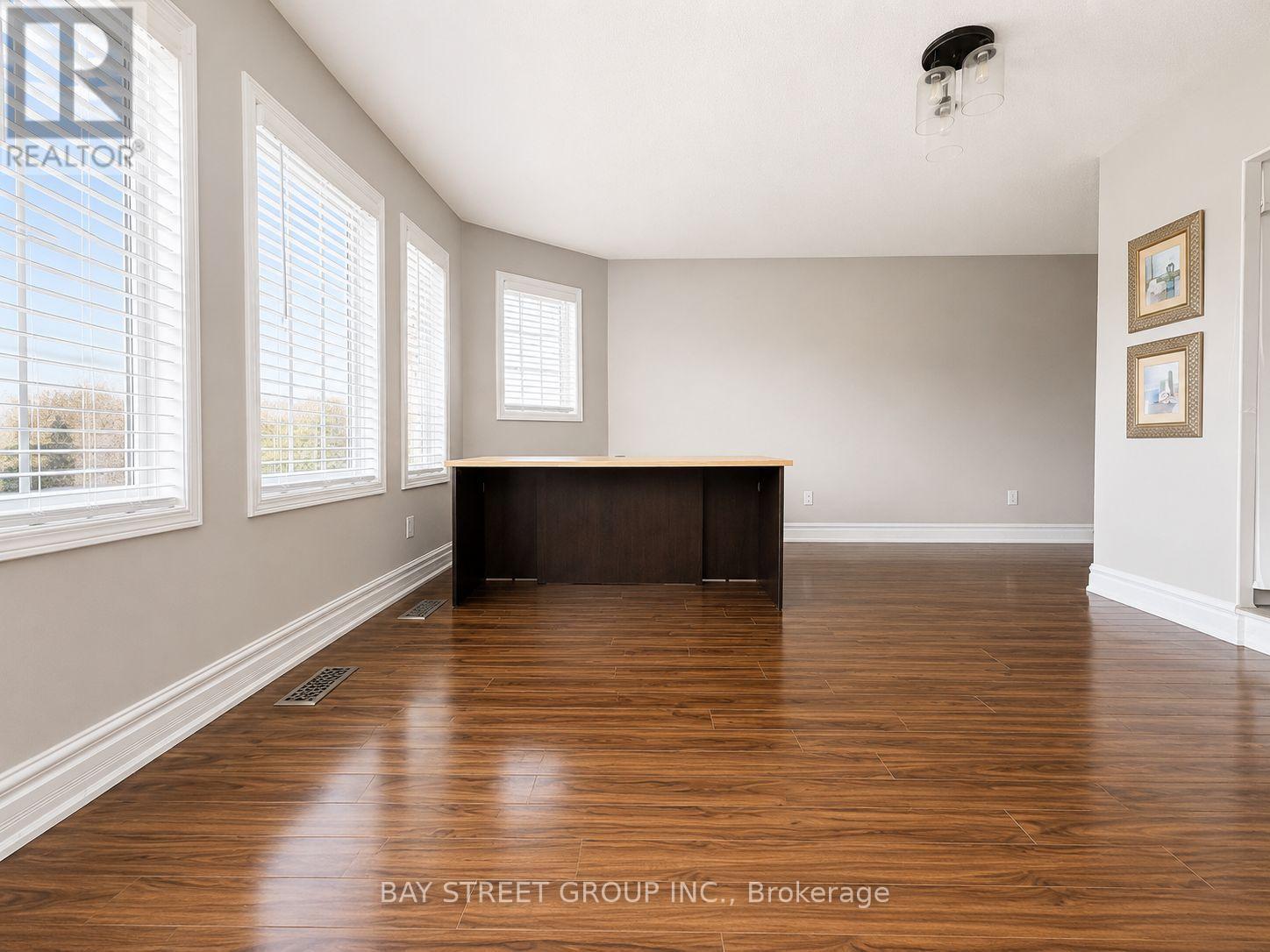 53 Mirando Street, Richmond Hill (Westbrook), Ontario  L4S 2W6 - Photo 6 - N13120474