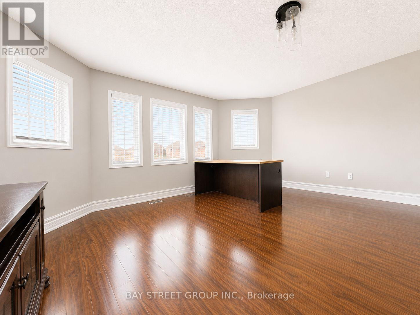 53 Mirando Street, Richmond Hill (Westbrook), Ontario  L4S 2W6 - Photo 8 - N13120474