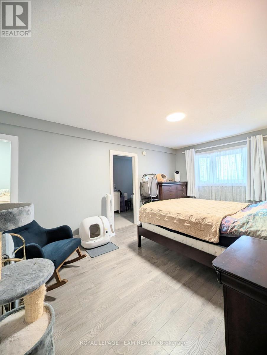 Unit 1 - 44 Spadina Avenue, Ottawa, Ontario  K1Y 2B6 - Photo 11 - X13105244