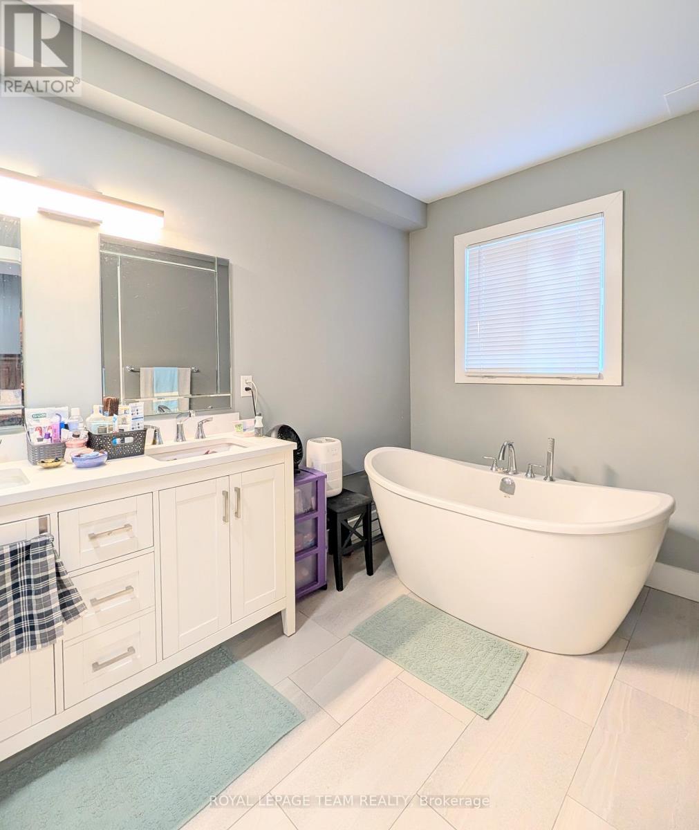 Unit 1 - 44 Spadina Avenue, Ottawa, Ontario  K1Y 2B6 - Photo 13 - X13105244