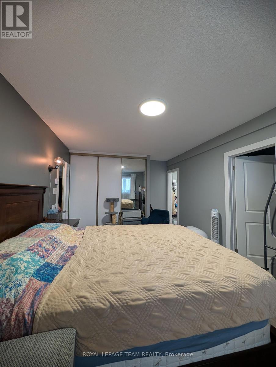 Unit 1 - 44 Spadina Avenue, Ottawa, Ontario  K1Y 2B6 - Photo 12 - X13105244