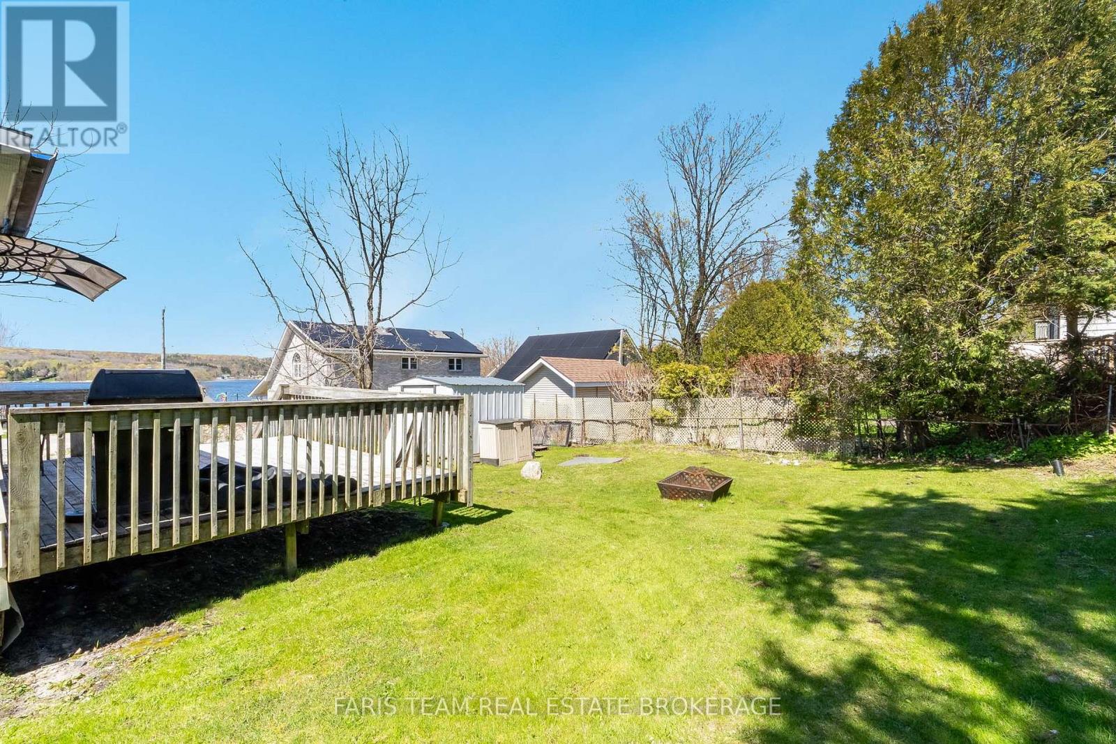 5 Scott Street, Penetanguishene, Ontario  L9M 1N1 - Photo 26 - S13120484