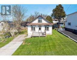 5 SCOTT STREET, Penetanguishene, Ontario