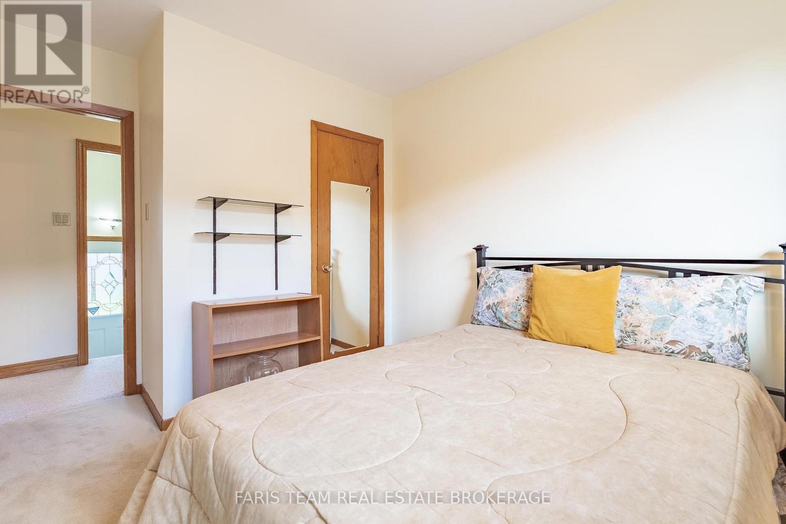 212 Grove Street E, Barrie (Wellington), Ontario  L4M 2P9 - Photo 15 - S13120496