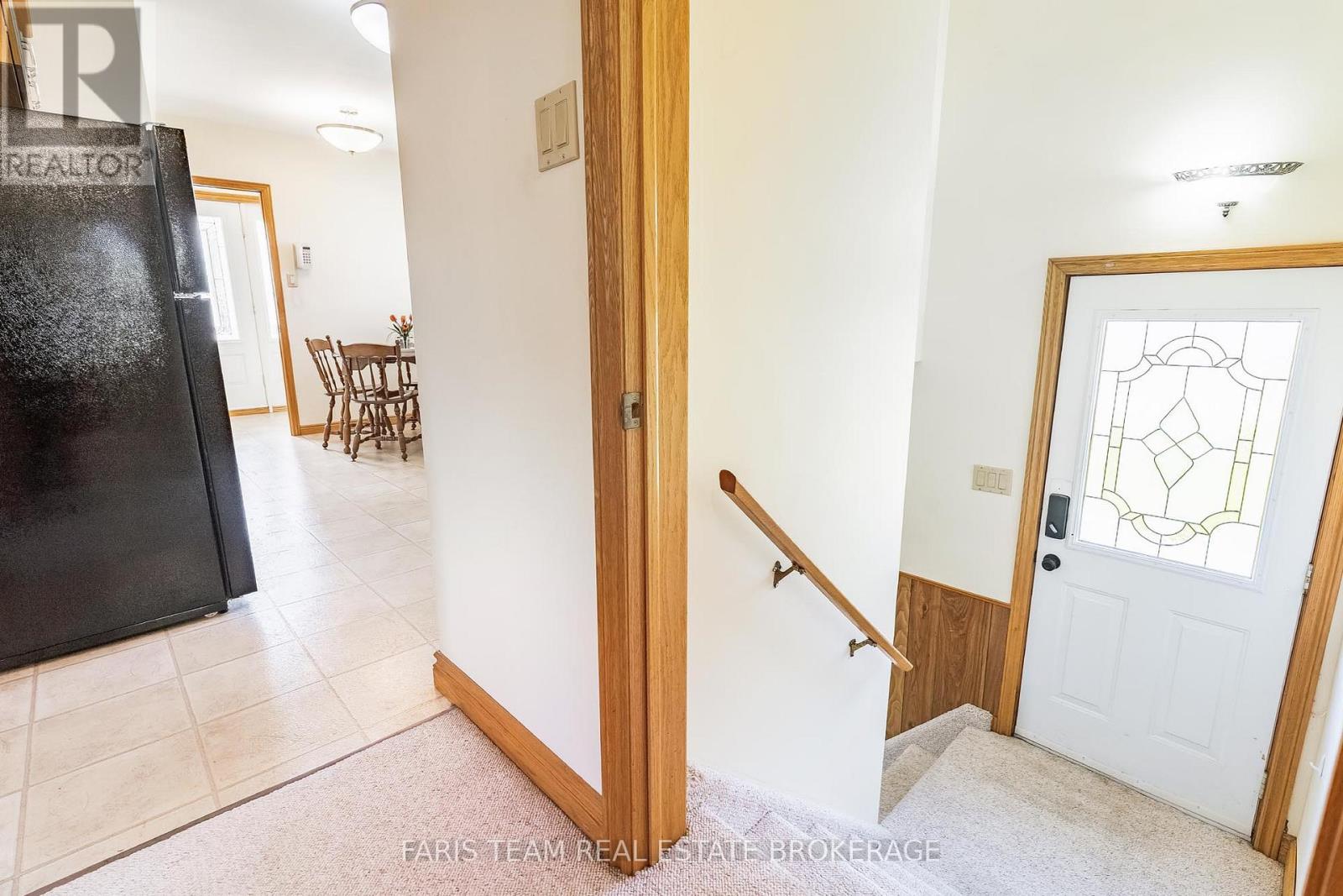 212 Grove Street E, Barrie (Wellington), Ontario  L4M 2P9 - Photo 18 - S13120496