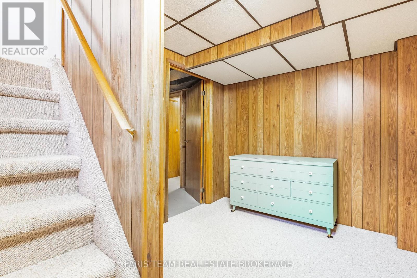 212 Grove Street E, Barrie (Wellington), Ontario  L4M 2P9 - Photo 19 - S13120496