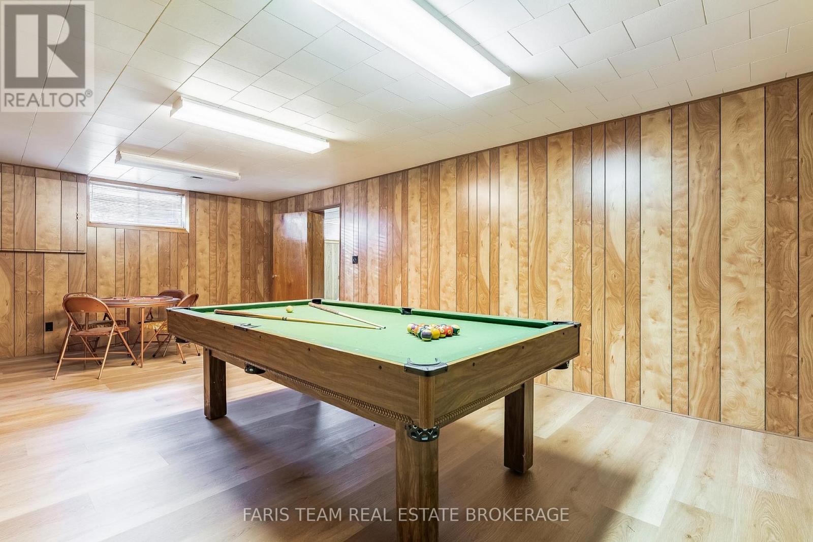 212 Grove Street E, Barrie (Wellington), Ontario  L4M 2P9 - Photo 21 - S13120496