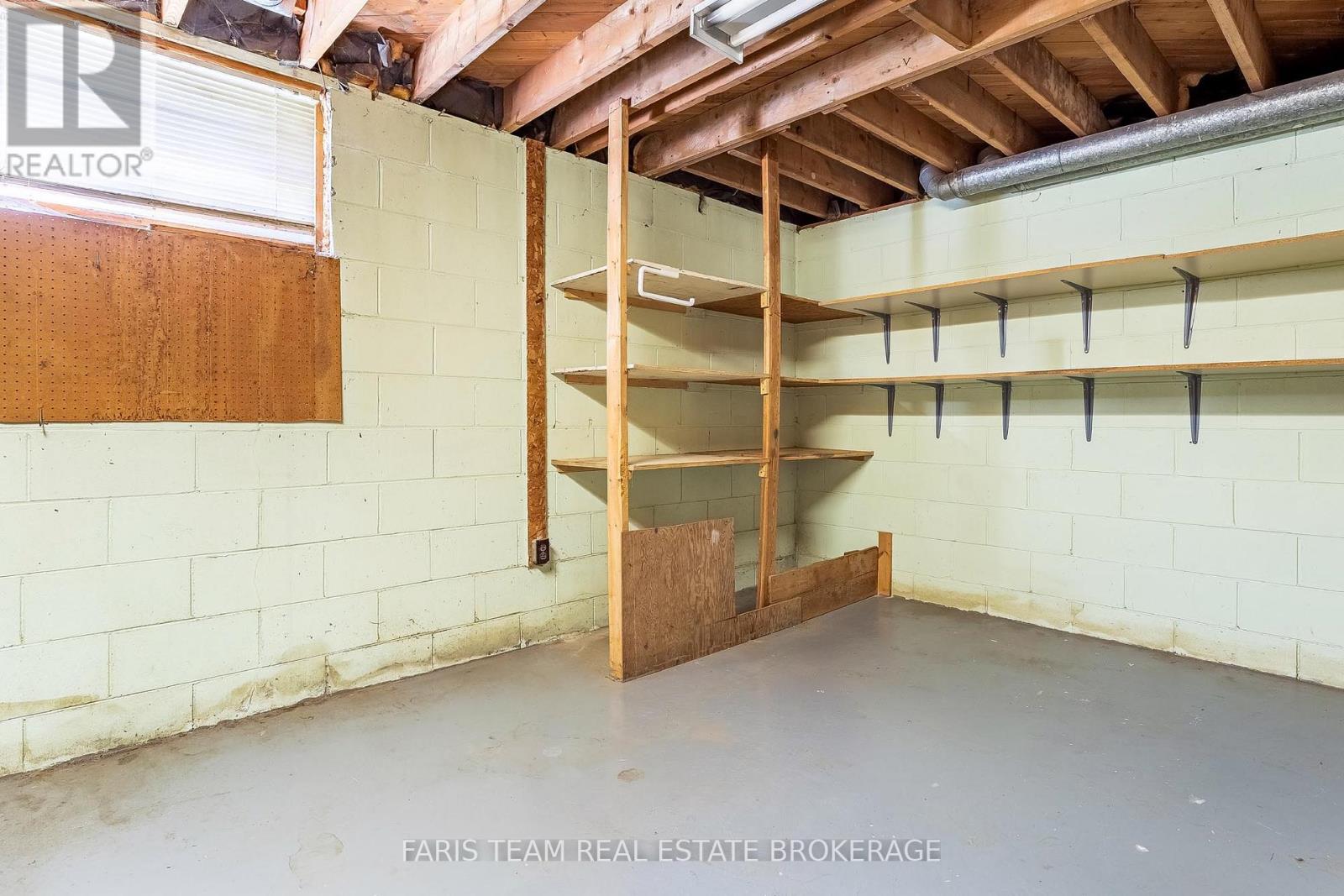 212 Grove Street E, Barrie (Wellington), Ontario  L4M 2P9 - Photo 22 - S13120496