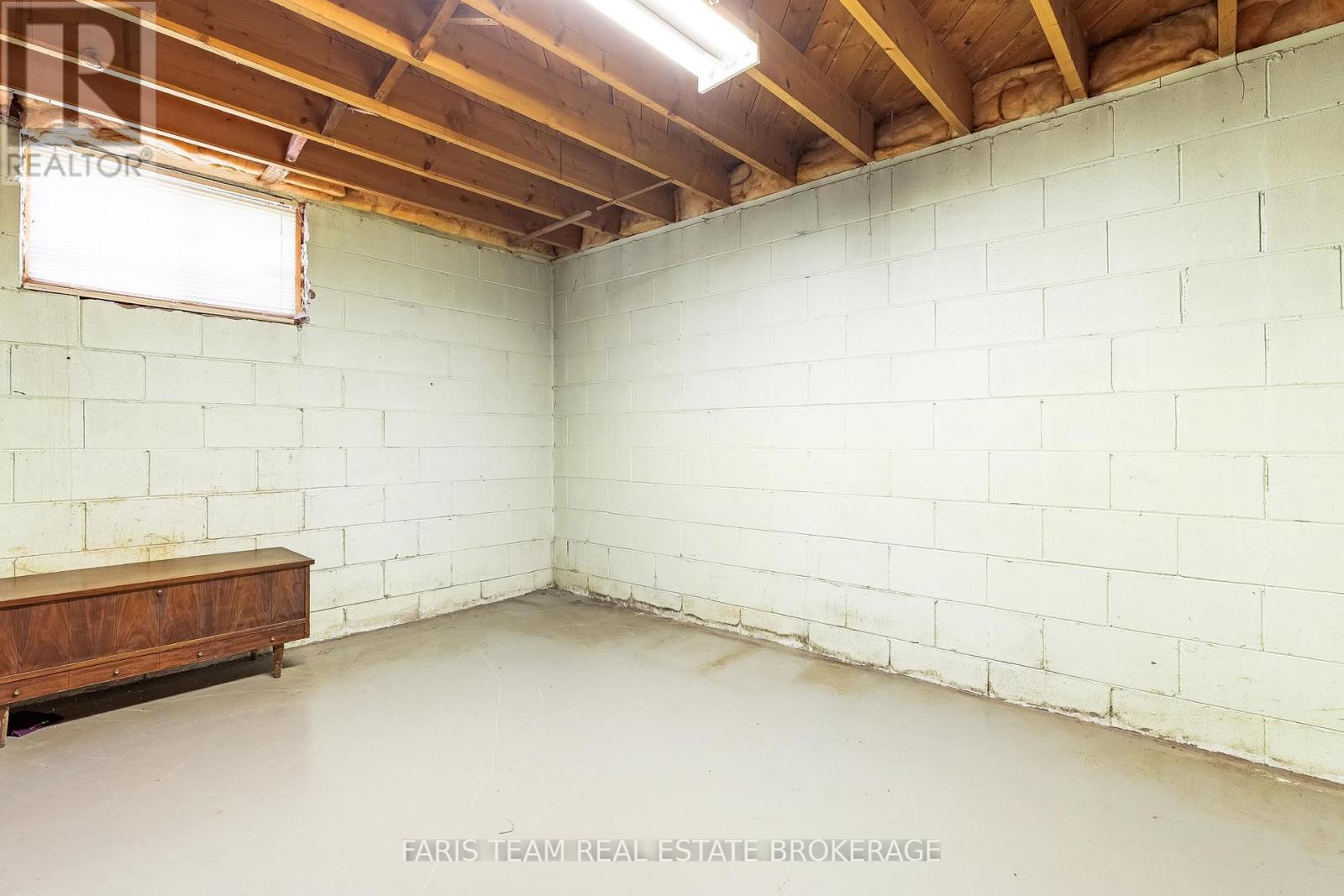 212 Grove Street E, Barrie (Wellington), Ontario  L4M 2P9 - Photo 24 - S13120496