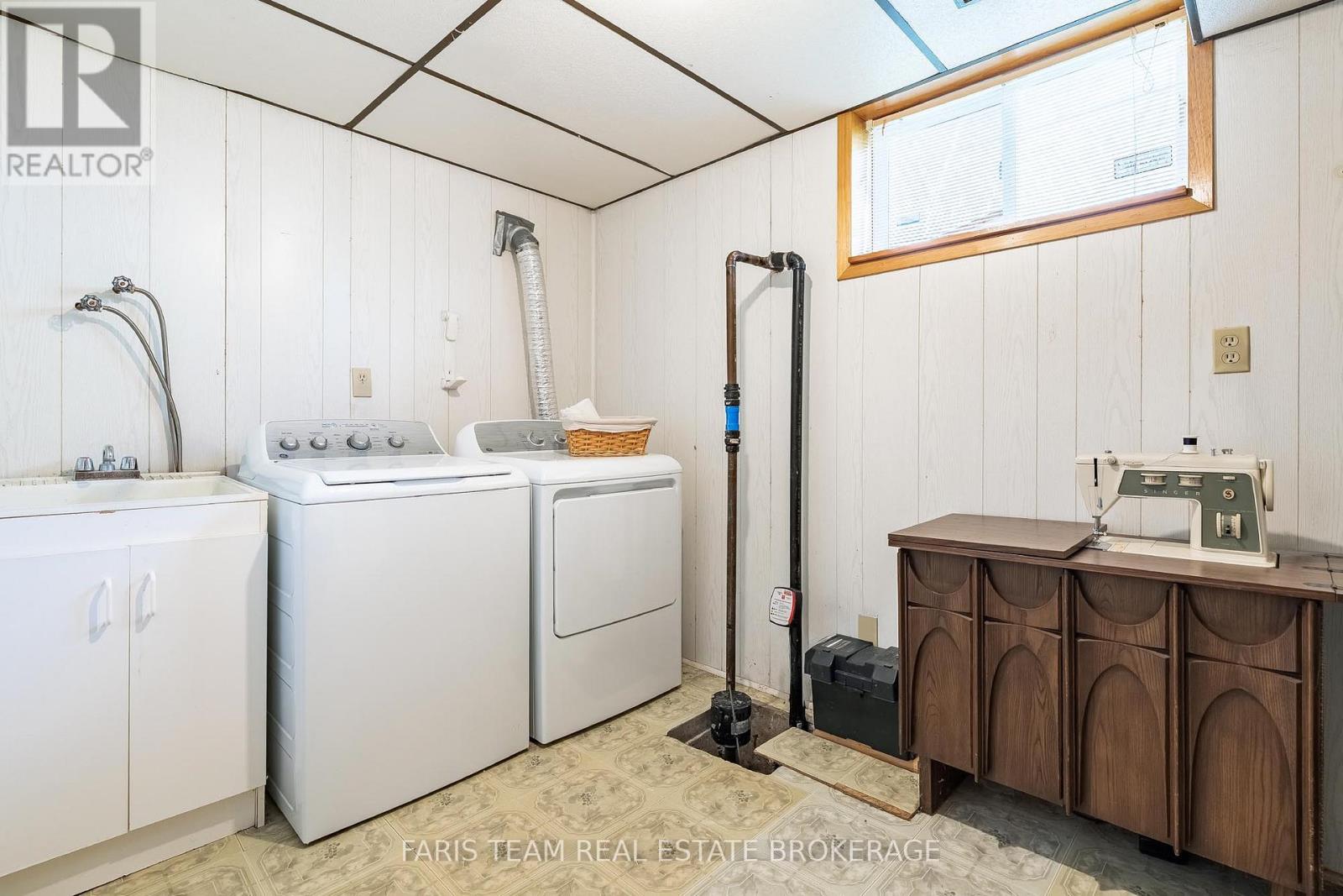 212 Grove Street E, Barrie (Wellington), Ontario  L4M 2P9 - Photo 26 - S13120496