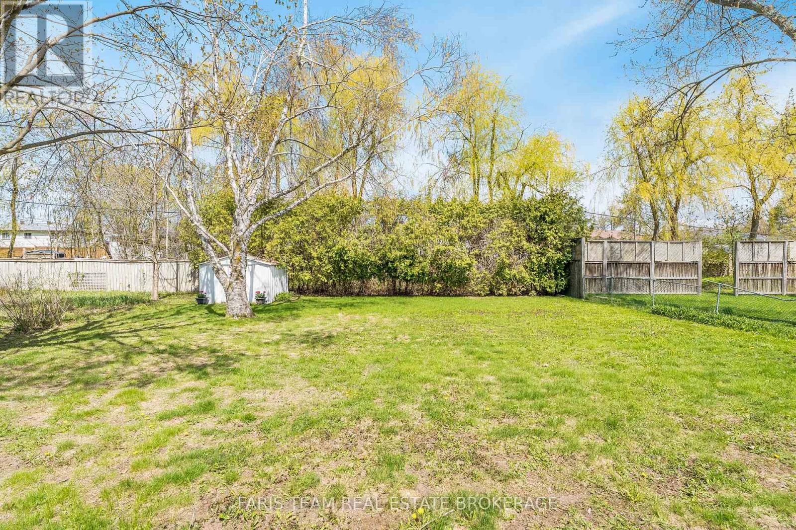 212 Grove Street E, Barrie (Wellington), Ontario  L4M 2P9 - Photo 28 - S13120496