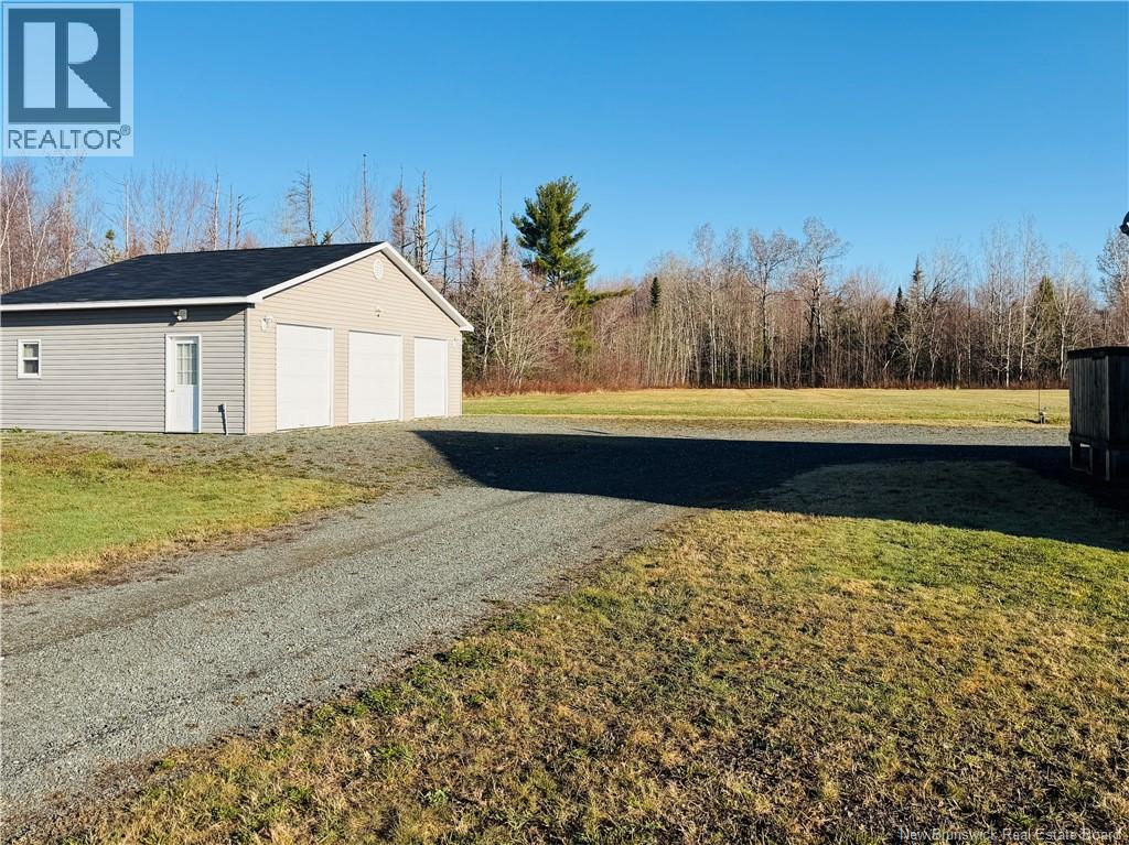 8020 Rte 117 Hwy, Black River Bridge, New Brunswick  E1N 5K5 - Photo 3 - NB135173