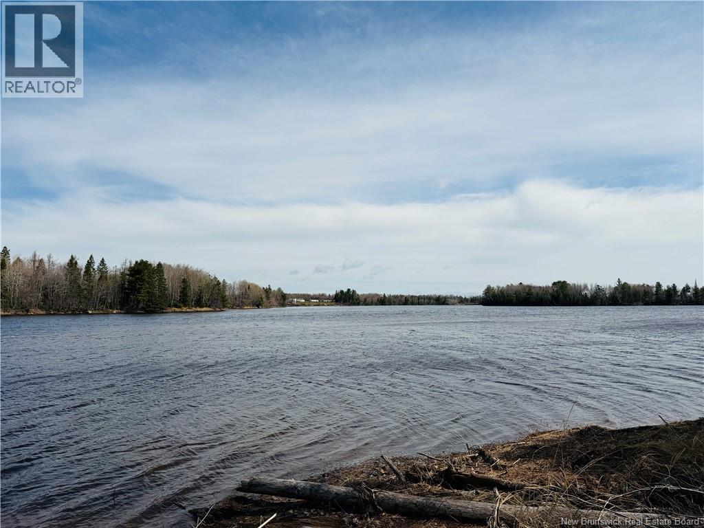 8020 Rte 117 Hwy, Black River Bridge, New Brunswick  E1N 5K5 - Photo 48 - NB135173