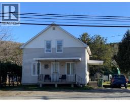 547 Principale Street, saint-basile, New Brunswick
