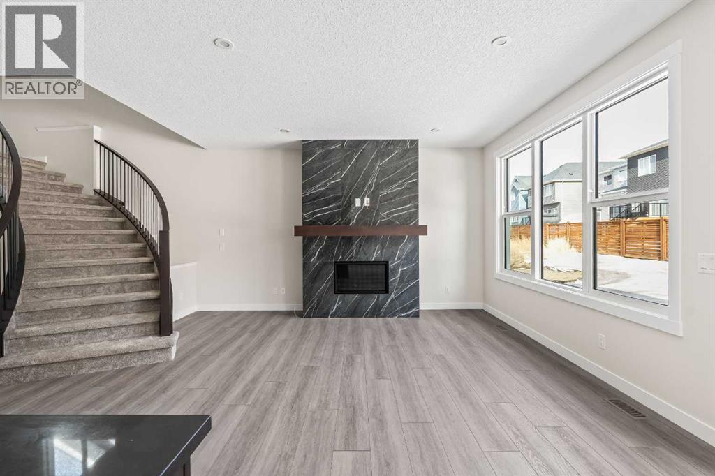 506 Lucas Way Nw, Calgary, Alberta  T3P 2E7 - Photo 13 - A2307462