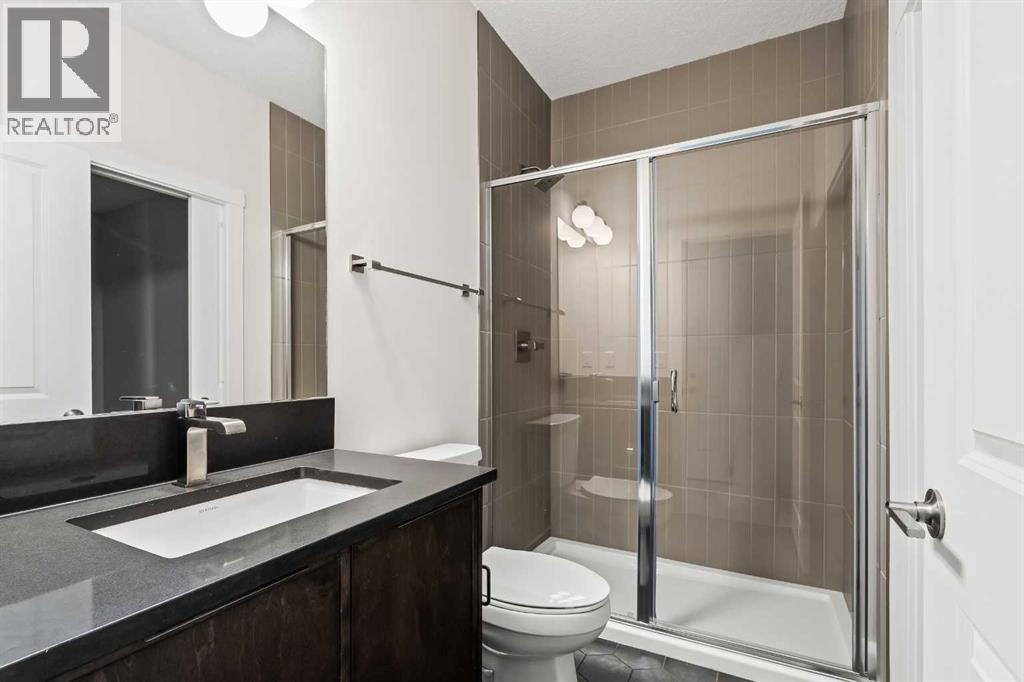 506 Lucas Way Nw, Calgary, Alberta  T3P 2E7 - Photo 21 - A2307462