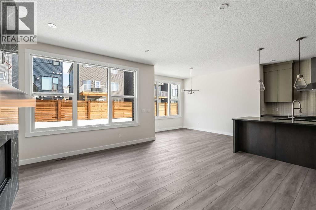 506 Lucas Way Nw, Calgary, Alberta  T3P 2E7 - Photo 15 - A2307462