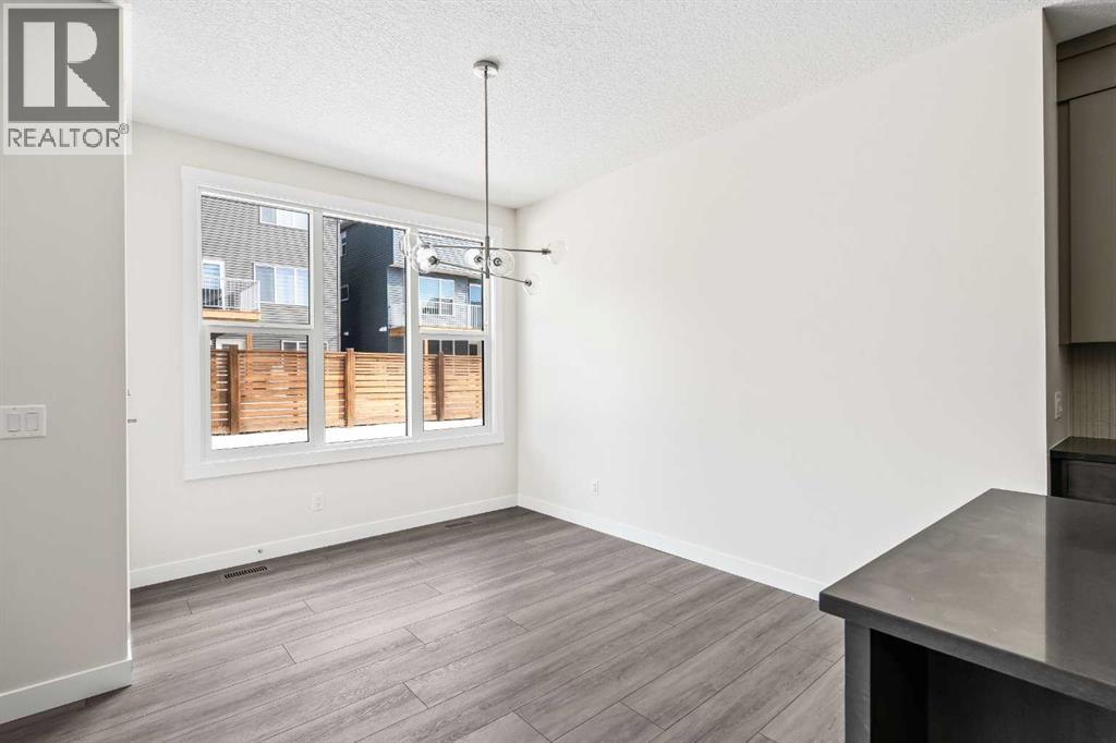 506 Lucas Way Nw, Calgary, Alberta  T3P 2E7 - Photo 18 - A2307462