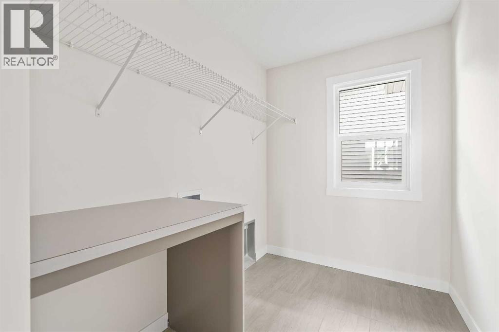 506 Lucas Way Nw, Calgary, Alberta  T3P 2E7 - Photo 39 - A2307462