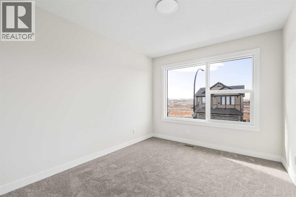 506 Lucas Way Nw, Calgary, Alberta  T3P 2E7 - Photo 36 - A2307462
