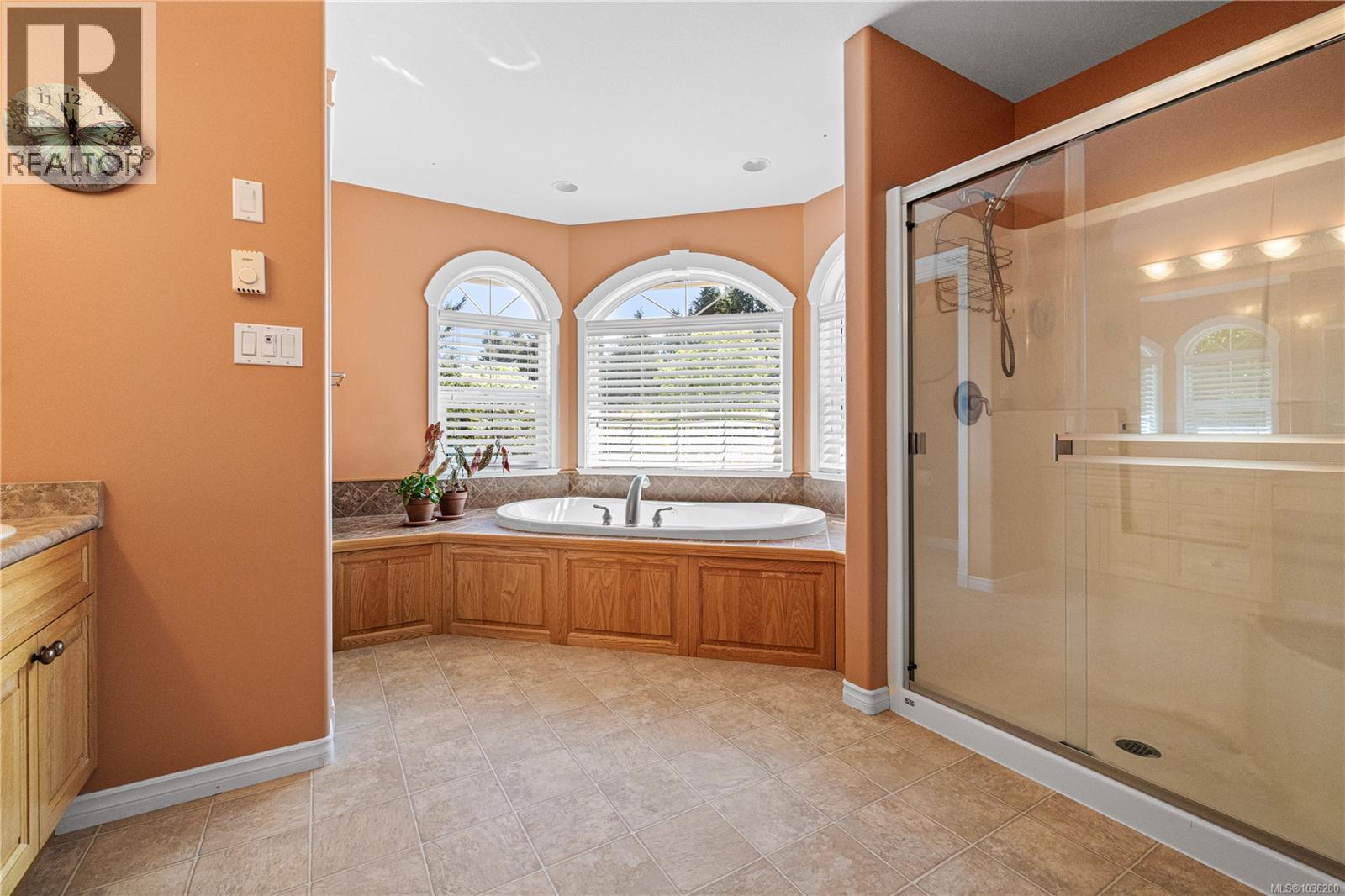 100 Maryland Rd, Campbell River, British Columbia  V9W 8G2 - Photo 23 - 1036200