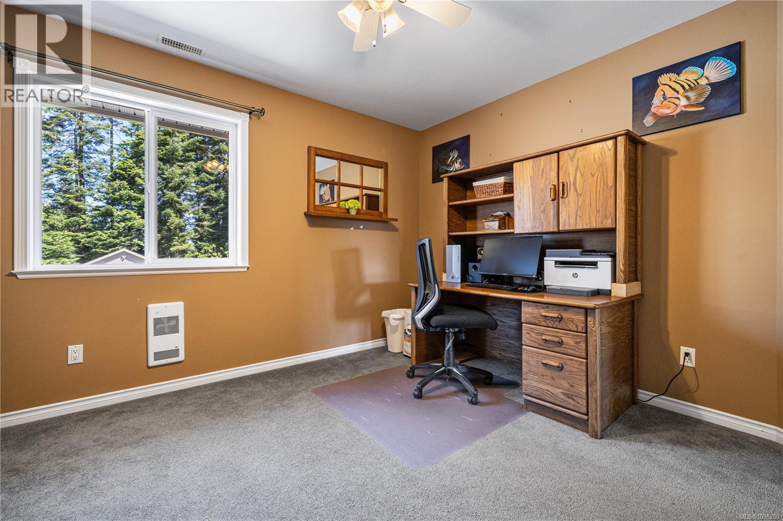 100 Maryland Rd, Campbell River, British Columbia  V9W 8G2 - Photo 25 - 1036200