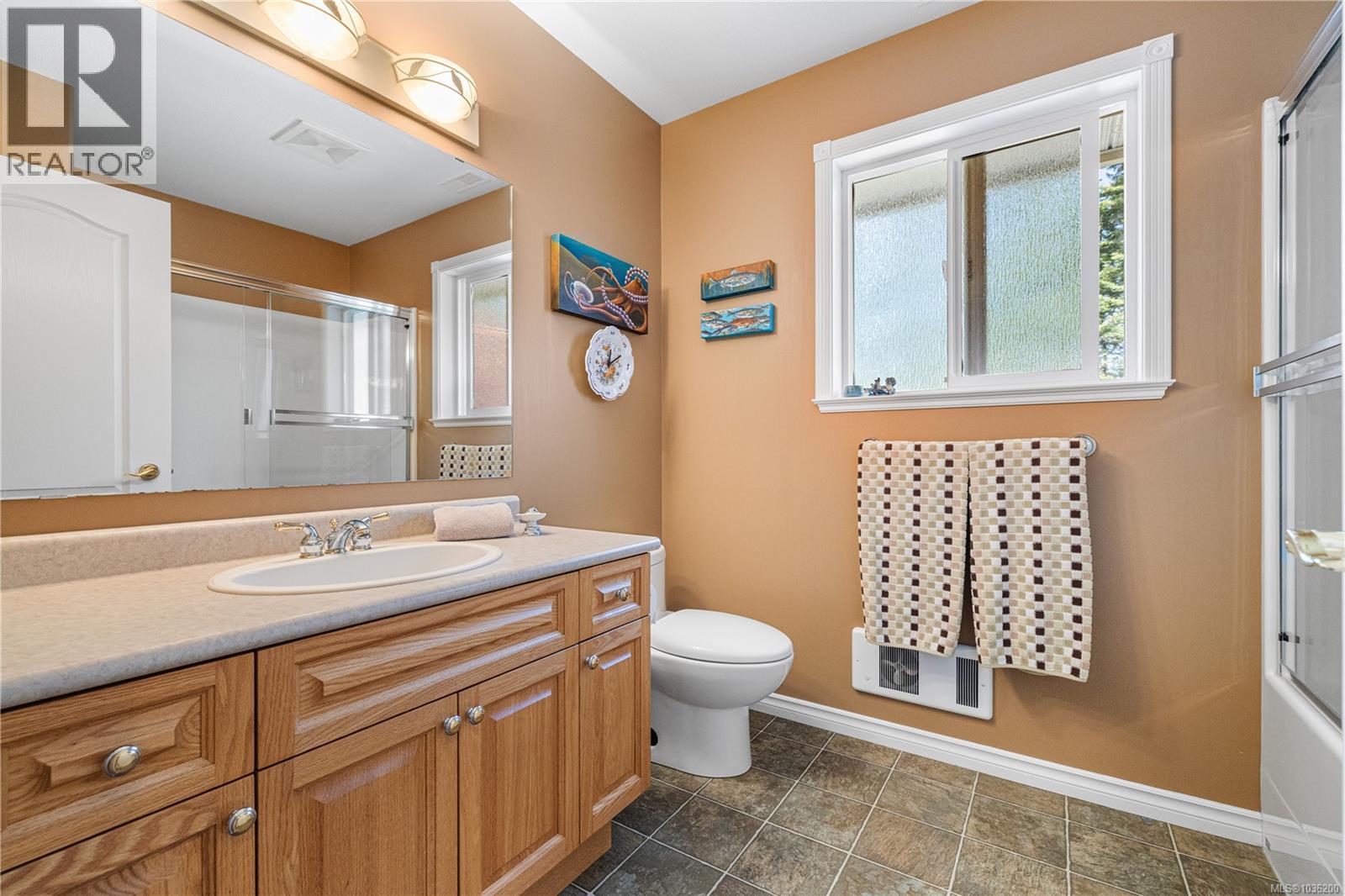 100 Maryland Rd, Campbell River, British Columbia  V9W 8G2 - Photo 27 - 1036200