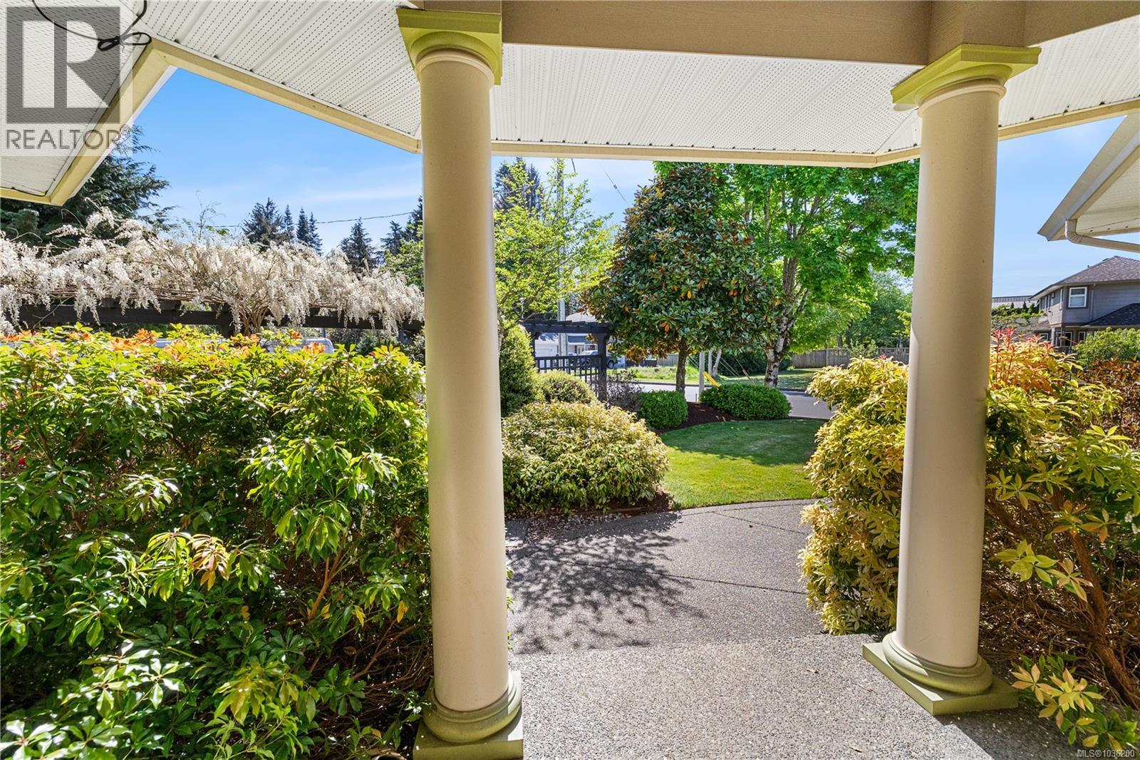 100 Maryland Rd, Campbell River, British Columbia  V9W 8G2 - Photo 29 - 1036200